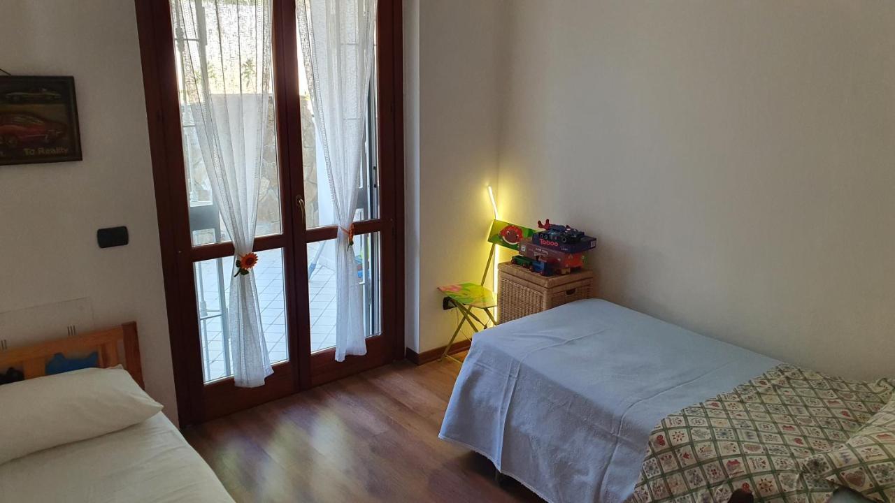 B&B Le Terme Rivanazzano Terme Extérieur photo