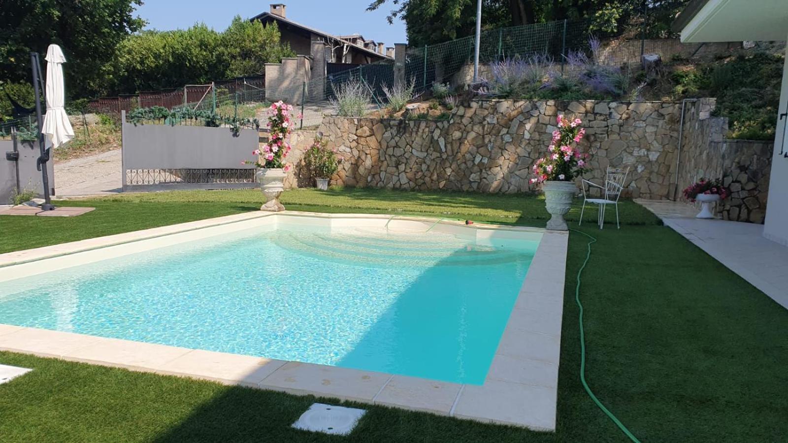 B&B Le Terme Rivanazzano Terme Extérieur photo